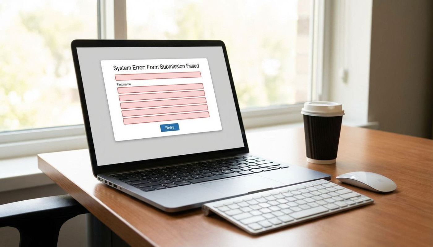 Errore comuni da evitare nella registrazione del numero LEI